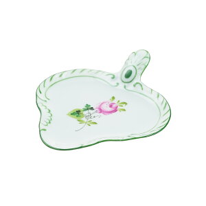 wh (HEREND) VRH EB[̃o eB[XgCi[ 󂯎M 2452