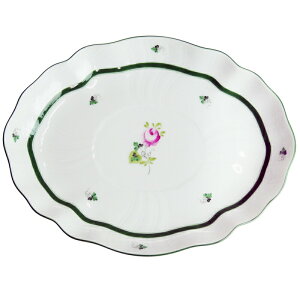 wh (HEREND) VRH EB[̃o I[ofBbV 1211