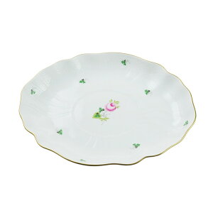 wh (HEREND) VRHS EB[̃o Vv I[o 26cm 1211