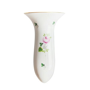 wh (HEREND) VRHS EB[̃oVv x[X@06857