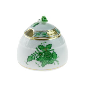 wh (HEREND) AV A|j[O[ }X^[h|bg 243-7-09