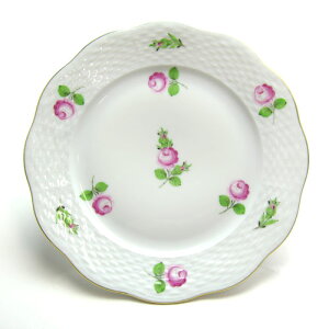 wh (HEREND) PR veBbg[Y v[g 19cm 517