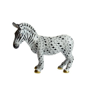 wh (HEREND) l` VHSP64 [u 15558000