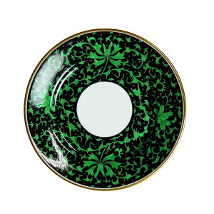 wh (HEREND) PVI O v[g 19cm 2518i}_j