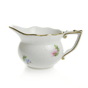 wh (HEREND) MF ~t[ N[}[ 645