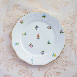 wh (HEREND) MF ~t[ v[g 19cm 517