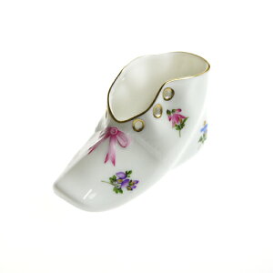 wh (HEREND) MF ~t[ MF V[Y 7570