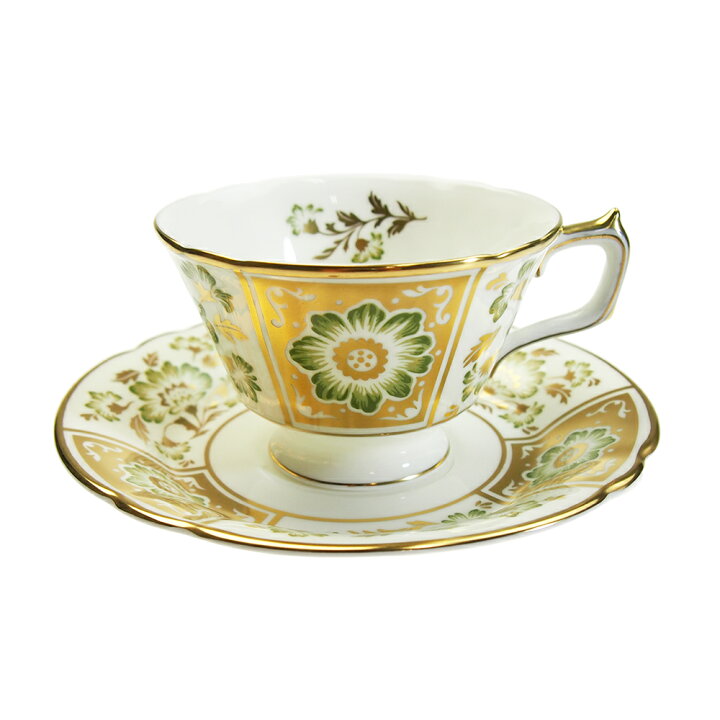楽天市場】ロイヤルクラウンダービー (ROYAL CROWN DERBY) グリーン 