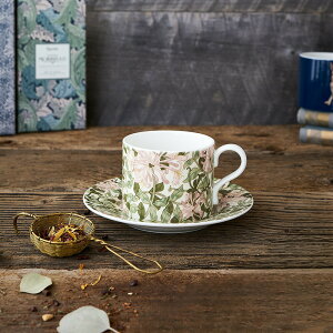 X|[h (Spode) EBAX eB[Jbv&\[T[ nj[TbN 280ml