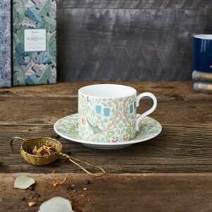 X|[h (Spode) EBAX eB[Jbv&\[T[ ubNg[ 280ml