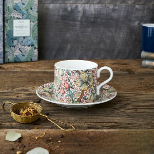 X|[h (Spode) EBAX eB[Jbv&\[T[ S[f[ 280ml