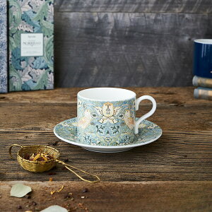 X|[h (Spode) EBAX eB[Jbv&\[T[ Xgx[V[t 280ml