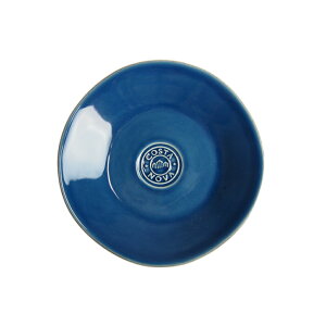 RX^mo (COSTA NOVA) mo ubhv[g 16cm fj