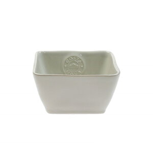 RX^mo (COSTA NOVA) mo L ThO[