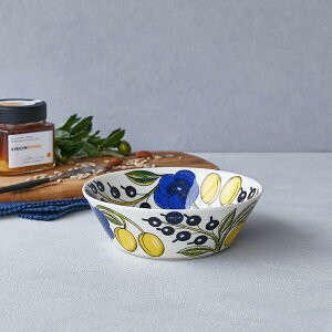 ArA (ARABIA) peBbV CG[ X[v{E17cm