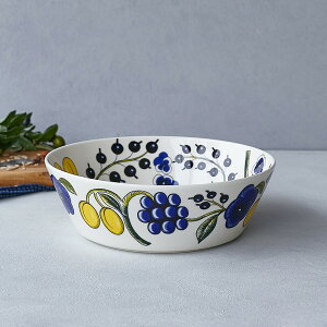 ArA (ARABIA) peBbV CG[ {E 23cm