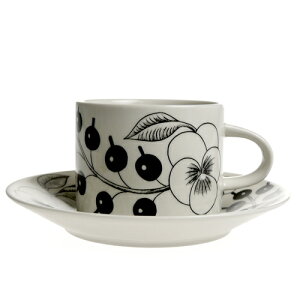 ArA (ARABIA) ubNpeBbV eB[Jbv\[T[ 280ml uhBOXt