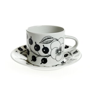 ArA (ARABIA) ubNpeBbV R[q[Jbv\[T[ 180ml uhBOXt