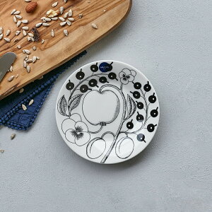 ArA (ARABIA) ubNpeBbV v[g 14cm