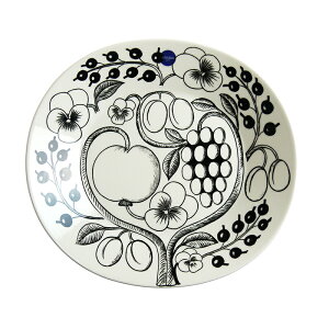 ArA (ARABIA) ubNpeBbV I[ov[g 25cm