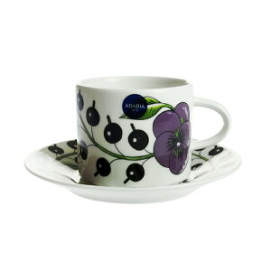 ArA (ARABIA) peBbV p[v R[q[Jbv\[T[ uhBOXt