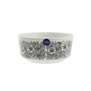 ArA (ARABIA) NbJX {E 13cm ubN