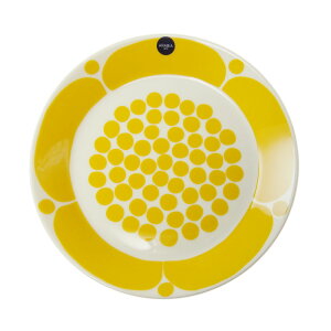 ArA (ARABIA) Xk^C (Sunnuntai) v[g 21cm