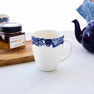 ArA (ARABIA) sGi PIENNAR }OJbv 340ml