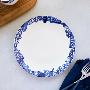 ArA (ARABIA) sGi PIENNAR v[g 20cm