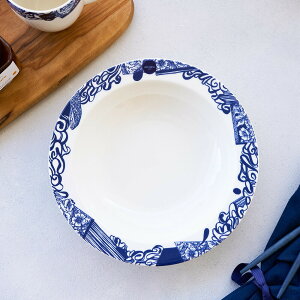 ArA (ARABIA) sGi PIENNAR fB[vv[g 22cm