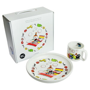 ArA (ARABIA) [~ `hZbg т̃~C