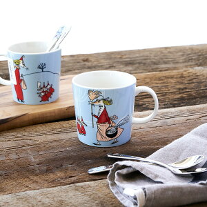 ArA (ARABIA) [~ }OJbv tBtJ O[