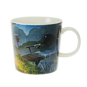 ArA (ARABIA) [~o[ }OJbv ̖ 300ml