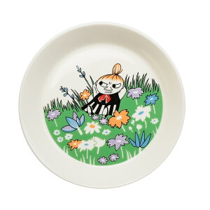 ArA (ARABIA) [~ v[g19cm т̃~CihEj