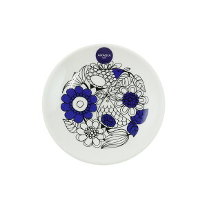 ArA (ARABIA) pXg[ PASTORAALI v[g 10.5cm