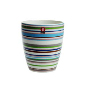 Cb^ (iittala) IS Origo }OJbv x[W250ml