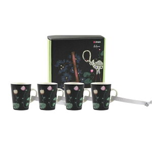 Cb^ (iittala) ^CJ 15NLO Ajo[T[ ~j}O 4s[XZbg ubN / I[ig 1063350 ~j}OJbv