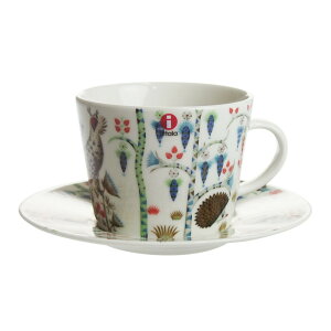 Cb^ (iittala) ^CJ Taika V[X R[q[Jbv&\[T[ 200ml