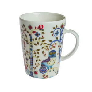 Cb^ (iittala) ^CJ Taika }OJbv 400ml zCg