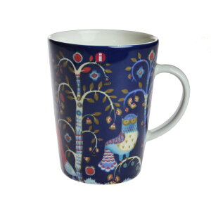 Cb^ (iittala) ^CJ Taika }OJbv 400ml u[