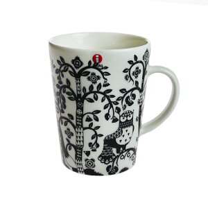 Cb^ (iittala) ^CJ }OJbv 400ml ubN