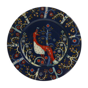 Cb^ (iittala) ^CJ Taika v[g 22cm u[