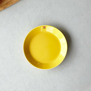 Cb^ (iittala) eB[} v[g 17cm nj[