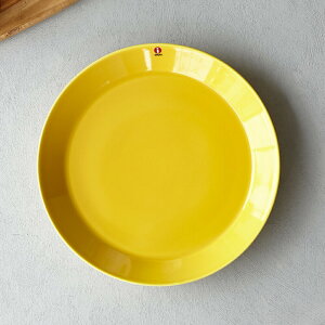 Cb^ (iittala) eB[} v[g 26cm nj[