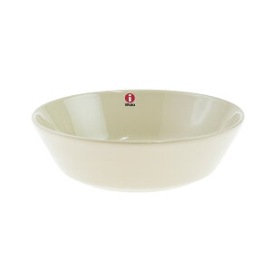 Cb^ (iittala) eB[}eB[~ v[g 15cm l