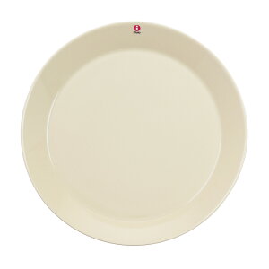 Cb^ (iittala) eB[} v[g 26cm l