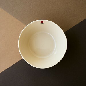 Cb^ (iittala) eB[} {E 15cm l