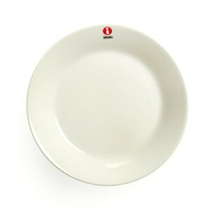 Cb^ (iittala) eB[} zCg v[g 15cmi*14cmj