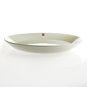 Cb^ (iittala) eB[} zCg v[g 23cm