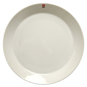 Cb^ (iittala) eB[} zCg v[g 26cm